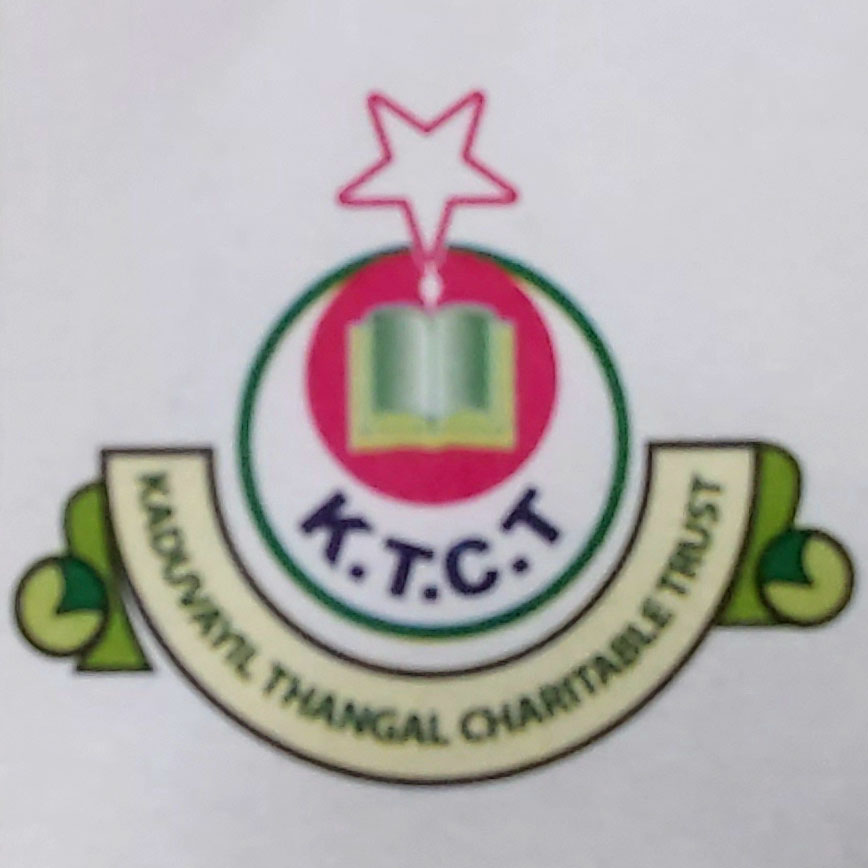 KTCT Group Logo