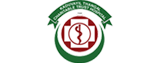 KTCT Group Logo